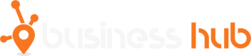 Businesshub.gr